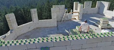 Afbeeldingsresultaten voor Just Biofiber Structural Composite Frame