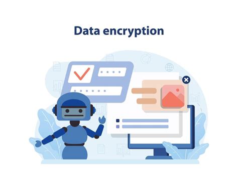 Image result for Data Encryption Infographic