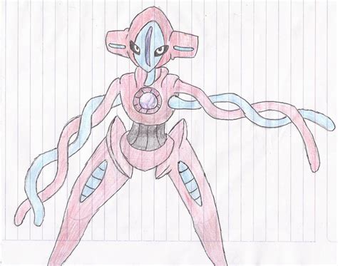 Afbeeldingsresultaten voor All Normal Form