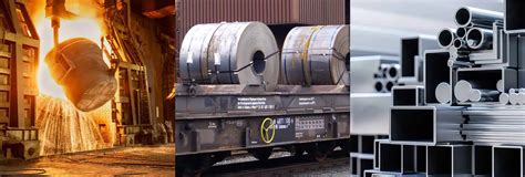 Toradh íomhá ar Iron Foundries