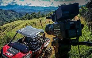 Afbeeldingsresultaten voor Dirt Trax TV