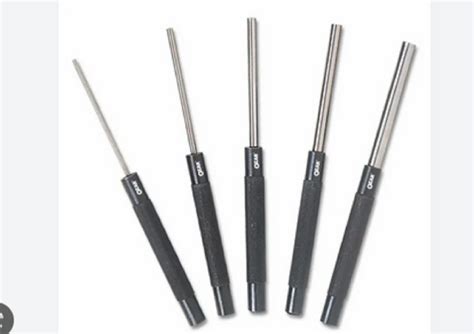 Afbeeldingsresultaten voor Pin Punches