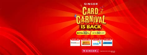 Afbeeldingsresultaten voor Softlogic Microwaves