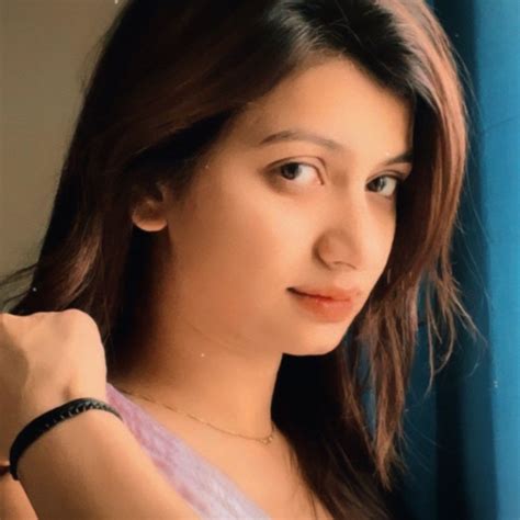 Afbeeldingsresultaten voor Snapchat Hi Sticker