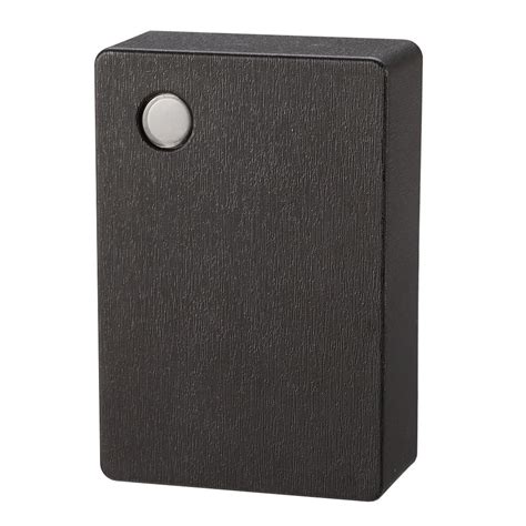 Image result for Function of Twilight Switch