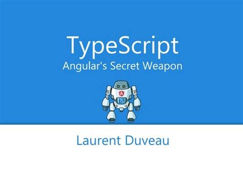 Image result for Angular Project TypeScript