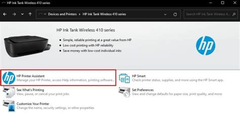 Image result for HP Printer Scan Window