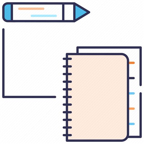 Image result for File Plan Icon