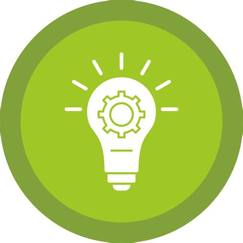 Image result for Icon Converging Graph