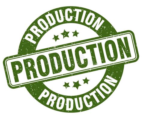 Toradh íomhá ar Time Stamp Production Script