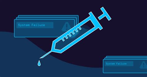 Image result for SQL Injection Star Trek