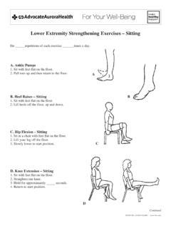 Image result for Upper Extremity Supine Bed Exercises