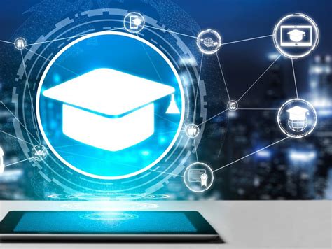 Image result for Business Course Online