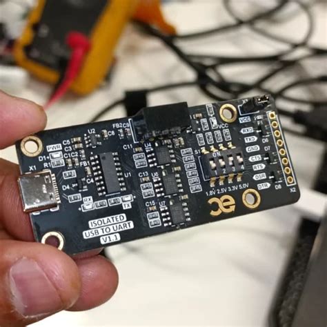 Image result for Embedded System UART