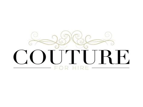 Image result for CLI Couture Logo