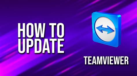 Image result for Update TeamViewer