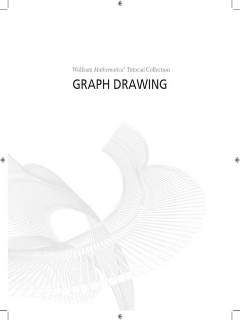 Image result for Mathematica Drawing