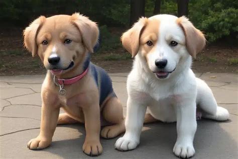 Image result for Stable Diffusion Height Map