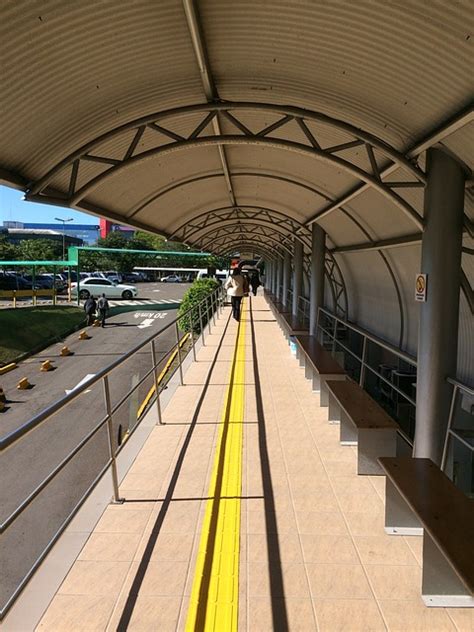 Image result for Road Stops