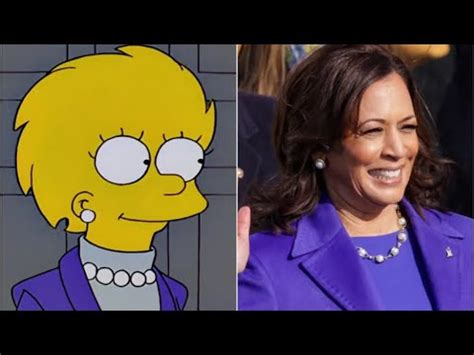 Toradh íomhá ar Predictive Programming in Cartoons