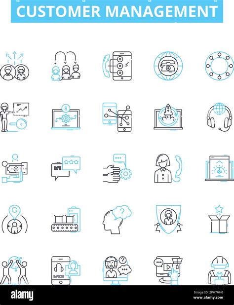 Image result for Customer Collection Management Icon