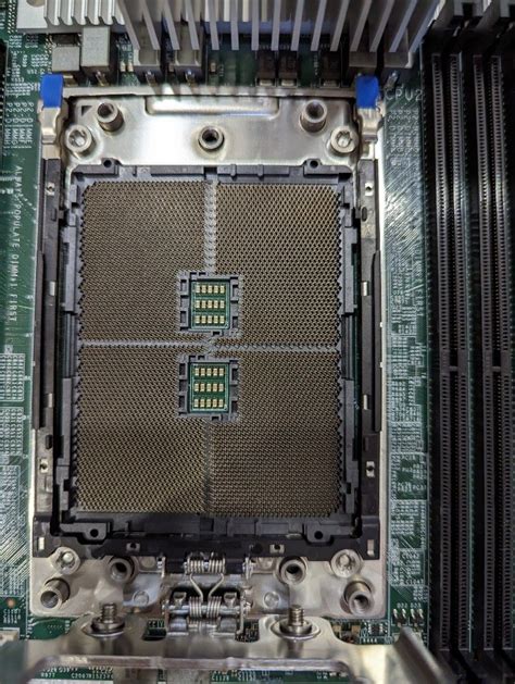 Image result for Dual 7302 Memory Bandwidth