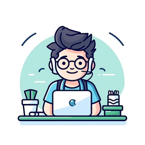 Toradh íomhá ar Developer Avatar Icons