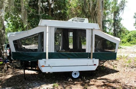 Camping Trailer Conversion に対する画像結果