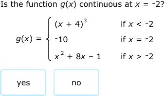Afbeeldingsresultaten voor Piecewise Function Calculus