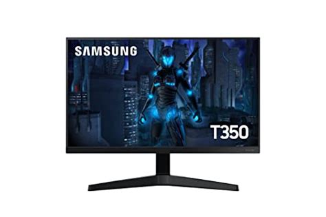 Image result for Monitor Samsung 24 Polegadas