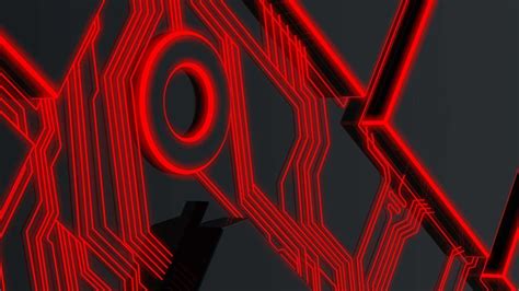 Image result for Image Pour Windows 11 Gaming