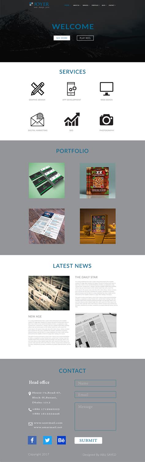 Afbeeldingsresultaten voor HTML Simple UI