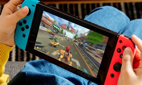 Android Switch Devices に対する画像結果