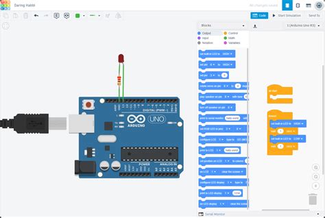 Create Tinkercad に対する画像結果