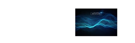 Toradh íomhá ar Computer Data Flow Icon