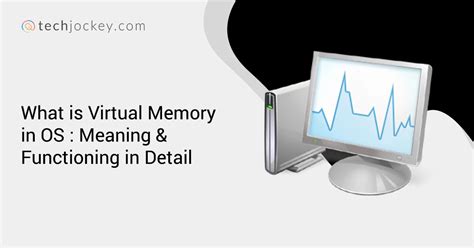 Toradh íomhá ar What Is Virtual Memory in OS