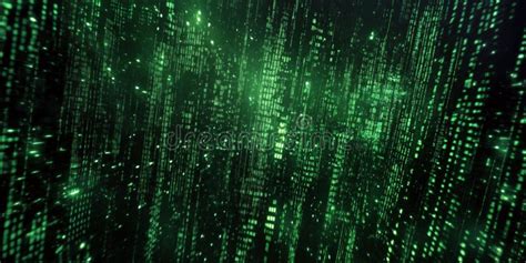 Image result for Matrix Hacker Code Wallpaper