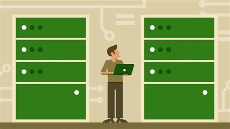 Image result for SQL Access