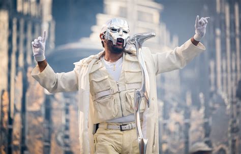 The Weeknd Live Nation に対する画像結果