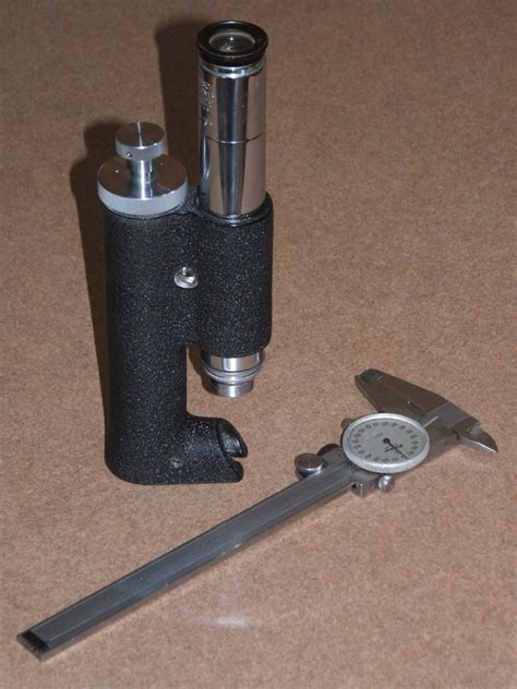 How to Use a String Line Level に対する画像結果