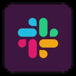 Image result for Slack Free Download