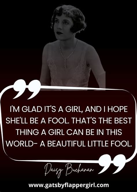 The Great Gatsby Chapter 1 Quotes & Analysis - Simple Study Guide