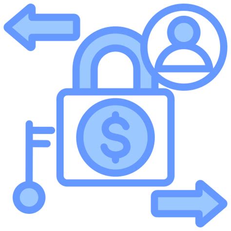 Image result for Global Authentication Icon