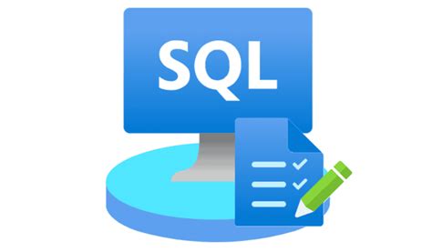 Image result for Azure SQL Latest Icon