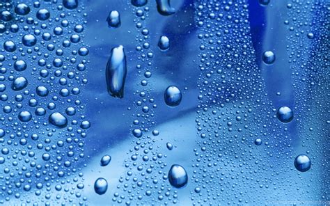 Image result for Blue Computer Background Loading