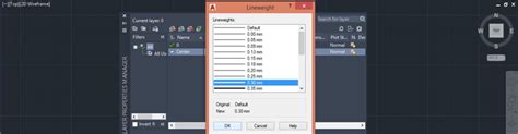 Image result for How to Add Layer AutoCAD
