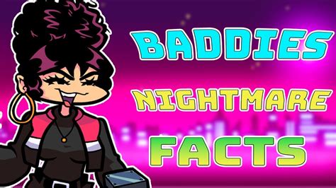 FNF Baddies Mod Community Games に対する画像結果