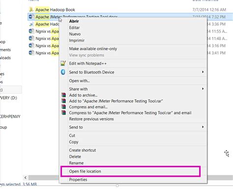 Image result for Find File