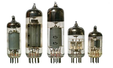 First Generation Computer Outputs に対する画像結果
