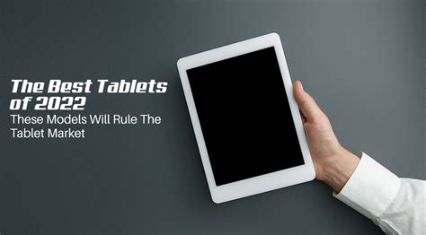 Image result for MBL 2022 Tablet